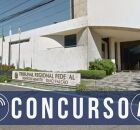 Concurso TRF da 5&ordm; Regi&atilde;o. 