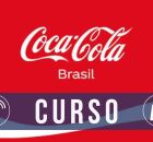Curso de ingl&ecirc;s oferecido pelo Instituto Coca-Cola. 