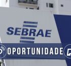 Curso no Sebrae de Pernambuco. 