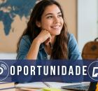 Curso para estudar em univerdades no exterior. 