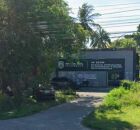 Cinco alunos suspeitos de envolvimento em estupros coletivos contra duas adolescentes em uma escola municipal do Cabo de Santo Agostinho.