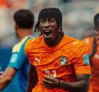Yan Diomande se torna a contrata&ccedil;&atilde;o mais cara do Real Madrid.