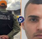 Policiais s&atilde;o presos por matar e torturar jovem em Gravat&aacute; em 2024