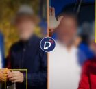 V&iacute;deo em que Lula aparece com dez dedos