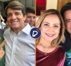 Chapa de Mendon&ccedil;a Filho nas elei&ccedil;&otilde;es 2026