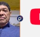 Ap&oacute;stolo Valdemiro Santiago perde canal de Youtube