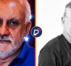Ednaldo Ferreira e Nivaldo Ferreira. 