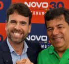 Eduardo Moura e Mendon&ccedil;a Filho.