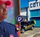 Com a decis&atilde;o judicial, o investigado foi encaminhado ao Centro de Observa&ccedil;&atilde;o Criminol&oacute;gica e Triagem Professor Everardo Luna (Cotel).