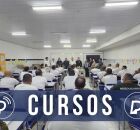 A Secretaria de Administra&ccedil;&atilde;o Penitenci&aacute;ria e Ressocializa&ccedil;&atilde;o (Seap).
