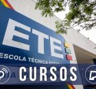 Escolas T&eacute;cnicas de Pernambuco. 