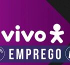 Emprego na Vivo para PCD. 