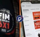 O Congresso Nacional deve analisar nesta semana cinco propostas de grande repercuss&atilde;o social.