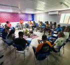 Escola de Empreendedorismo do Recife (EER), em parceria com o Sebrae