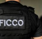  For&ccedil;a Integrada de Combate ao Crime Organizado em Pernambuco (FICCO-PE).