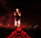 Filipe Ret volta ao Recife para show em novembro.