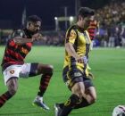 Sport perde para o Novorizontino pela s&eacute;rie B
