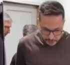 Homem preso por se passar por m&eacute;dico no Rio de Janeiro