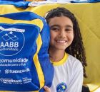 Prefeitura de Garanhuns entrega kits escolares