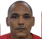 Preso suspeito por matar a m&atilde;e adotiva