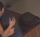Vereador &eacute; indiciado por importuna&ccedil;&atilde;o sexual no Rio Grande do Norte