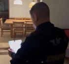 Pol&iacute;cia Civil do Rio realiza opera&ccedil;&atilde;o contra suposto grupo criminoso que atua em golpes