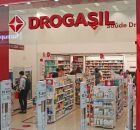 Unidade da rede Drogasil