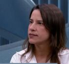 Governadora Raquel Lyra.