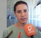 Governadora de Pernambuco, Raquel Lyra 