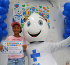 Campanha de vacina&ccedil;&atilde;o em Jaboat&atilde;o registra 9,3 mil doses aplicadas