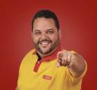 Juninho da AutoSport_Multimarcas