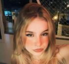 Joviana Evelyn Iankovski.