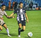Juan Alano pode chegar ao Sport.