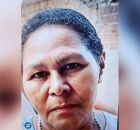 Amenaide Maria da Silva, de 70 anos, foi encontrada sem vida dentro de casa.