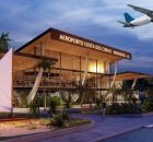 Aeroporto ainda nem abriu, mas Maragogi j&aacute; atrai novos hot&eacute;is, im&oacute;veis e neg&oacute;cios