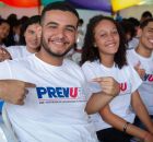 UPE oferece 8,4 mil vagas gratuitas para curso preparat&oacute;rio do Enem e vestibulares em Pernambuco