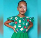 Menina de 5 anos morre ap&oacute;s sofrer choque el&eacute;trico por carregador de celular na Para&iacute;ba