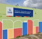 Estudantes de 14 anos denunciam estupro coletivo em escola do Grande Recife; pol&iacute;cia investiga