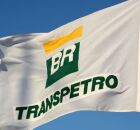 Concurso Transpetro com inscri&ccedil;&otilde;es abertas.