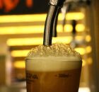 O Festival de Cerveja 2026 &eacute; realizado nos dias 4, 5 e 6 de setembro.