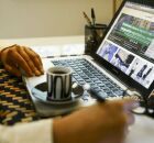 Curso de Intelig&ecirc;ncia Artificial para mulheres empreendedoras.