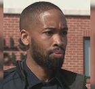 Marcellis Blackwell, de 36 anos, declarou-se culpado por m&uacute;ltiplos abusos sexuais.