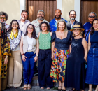 Conhe&ccedil;a os 10 novos Patrim&ocirc;nios Vivos do Estado de Pernambuco