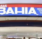 Lojas Casas Bahia v&atilde;o fechar. 