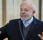 Governo do presidente Luiz In&aacute;cio Lula da Silva (PT).