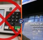 TCE-PE encaminha ao TRE-PE lista de prefeitos com contas rejeitadas e irregulares de gestores; veja