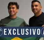 Nikolas Ferreira e Ivan Guedes