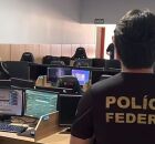  Opera&ccedil;&atilde;o Arena. 