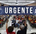 Os banc&aacute;rios de Pernambuco aprovaram uma paralisa&ccedil;&atilde;o de 24 horas