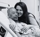 Pastor e cantor evang&eacute;lico, Marquinhos Menezes morreu nesta quinta (13).